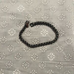 Mens Express Bracelet